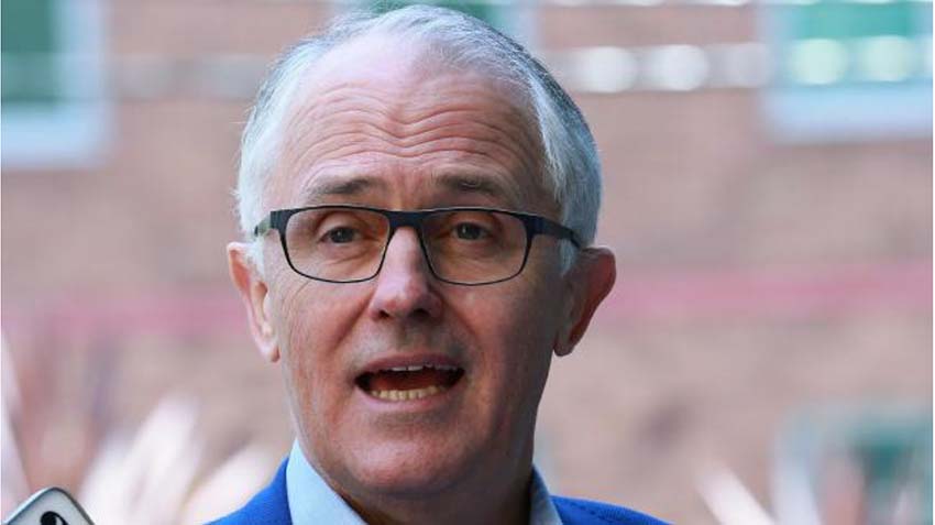 Turnbull-Innovation.jpg