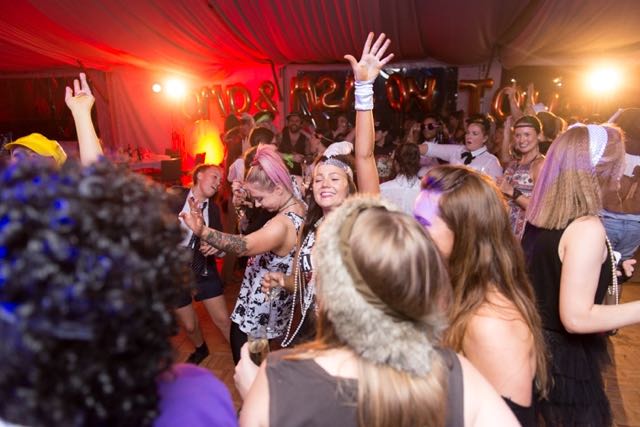 omd_Party (1).jpg