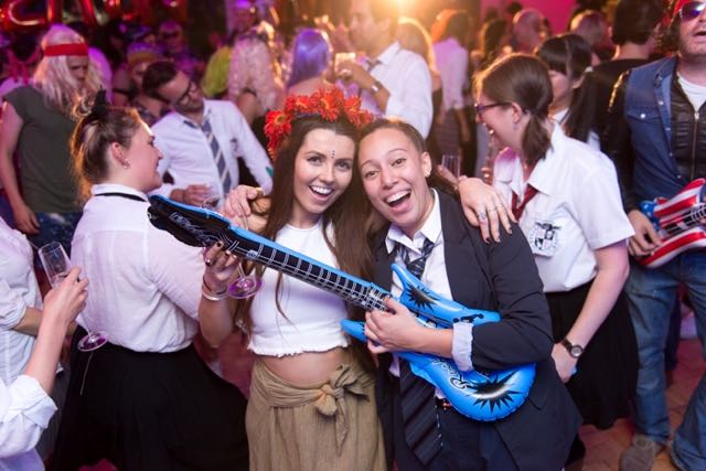omd_Party (2).jpg