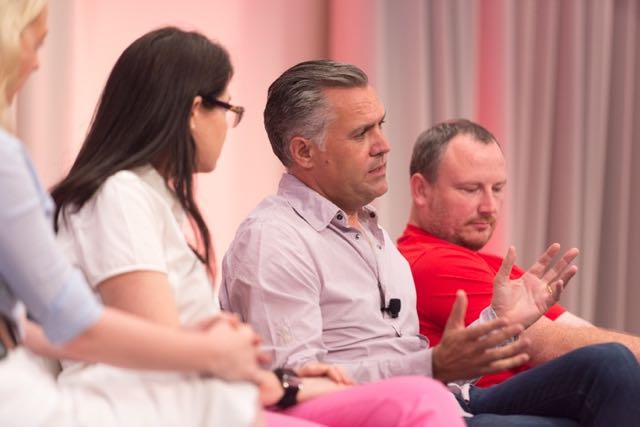 omd_IndustryPanel.jpg