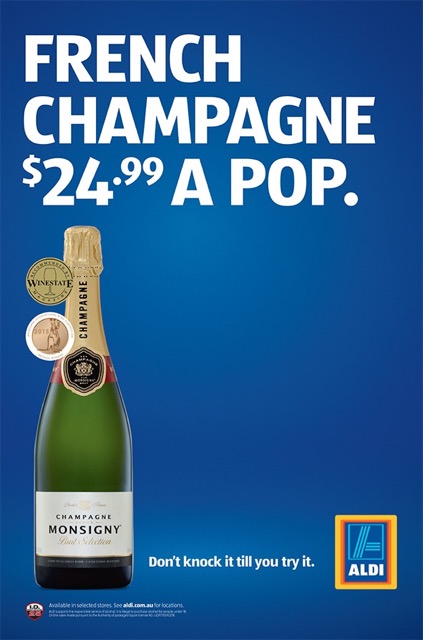 1_ALDI Liquor_A pop (1).jpg