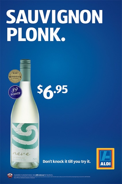 2_ALDI Liquor_Sauvignon Plonk (1).jpg
