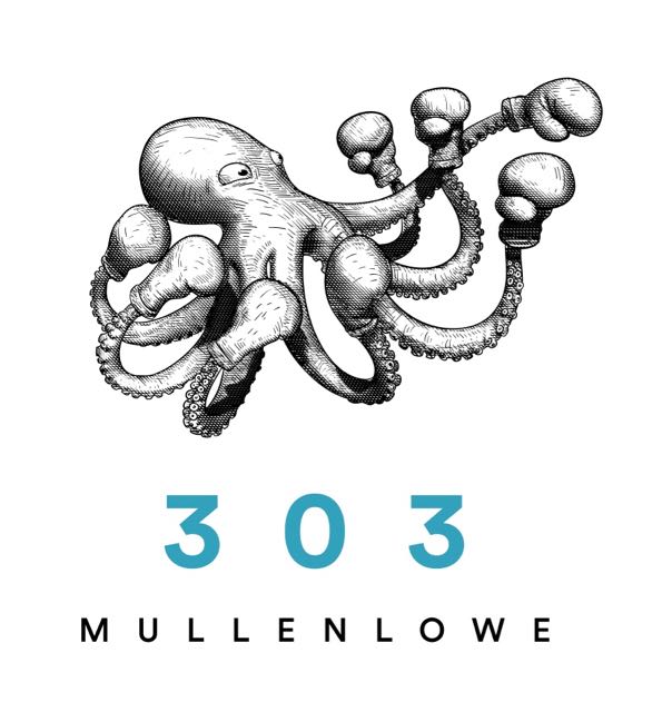 303 MullenLowe logo low res.jpg