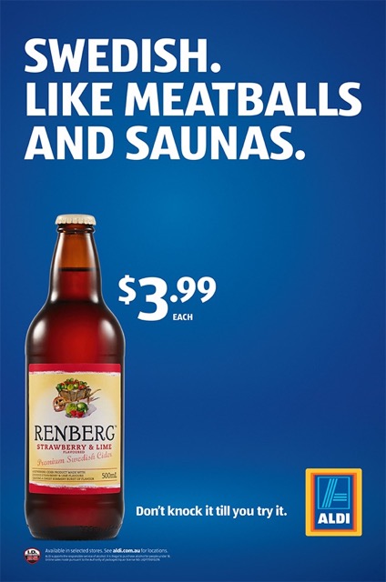 3_ALDI Liquor_Meatballsjpg.jpg