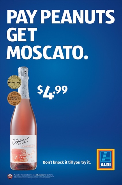 4_ALDI Liquor_Peanuts (1).jpg
