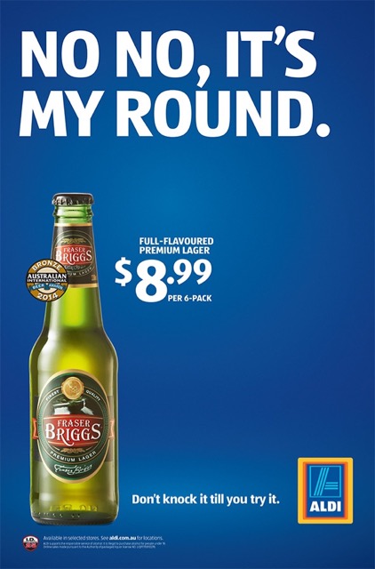 5_ALDI Liquor_My Round (1).jpg