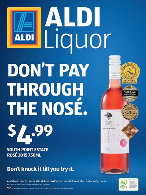 6_Catalogue_ALDI Don
