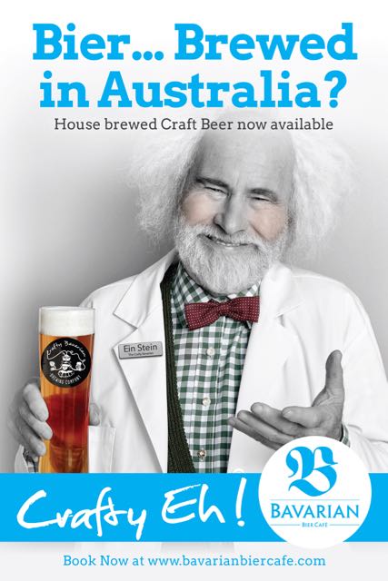 Bavarian Gets Crafty - Craft Beer (1).jpg