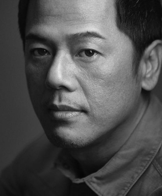 CHEE KEONG TAN (1).jpg