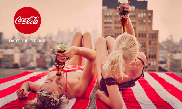 COCO2793_Coke_Kings_Cross_11600_X_19340_10_Percent-1.jpg