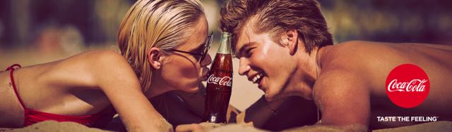 COCO2793_Coke_OOH_Bris_Story_Bridge_1496px_X_440px_Digital.jpg
