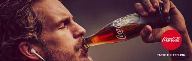 COCO2793_Coke_OOH_Syd_Taylor_Sq_15.5m_X_5m_20_Percent-1.jpg
