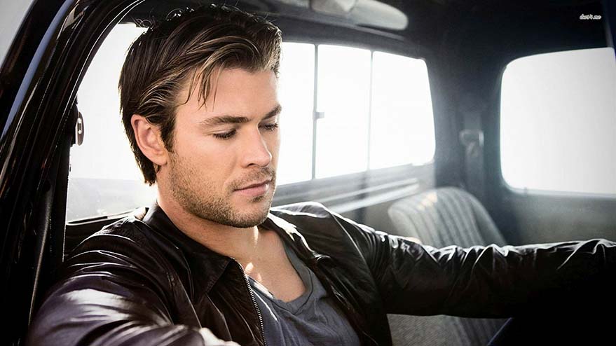 Chris-hemsworth-TA.jpg