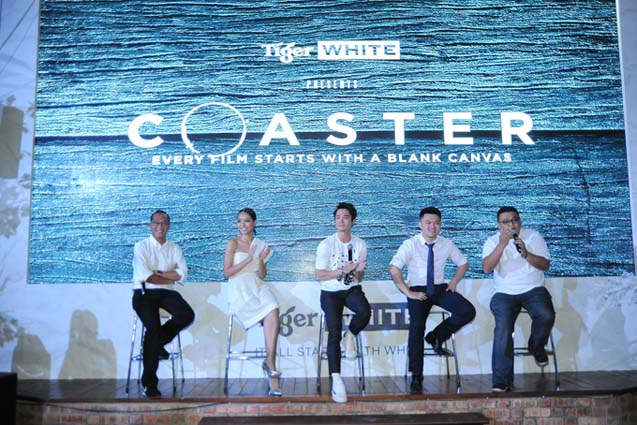 Coasters_2.jpg