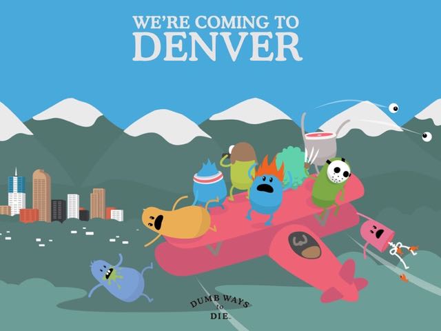 DENVER1.jpg