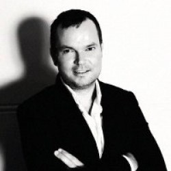 John-Bastick.jpg