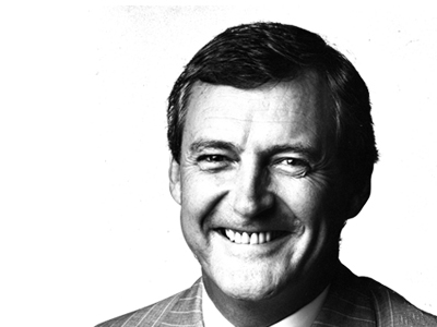 Michael-Ball.jpg