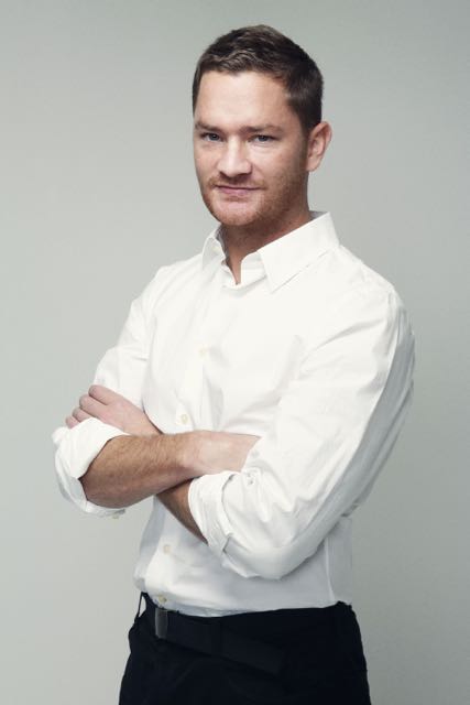 Michael ORourke NYF President final.jpg