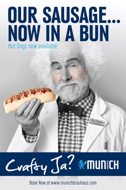 Munich Gets Crafty - Hot Dogs (1).jpg