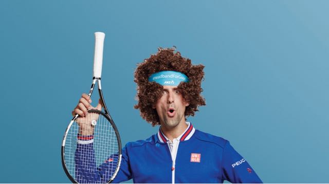 Novak.jpg