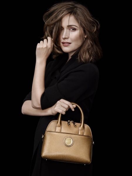 OROTON Metropolis ROSE BYRNE.jpg