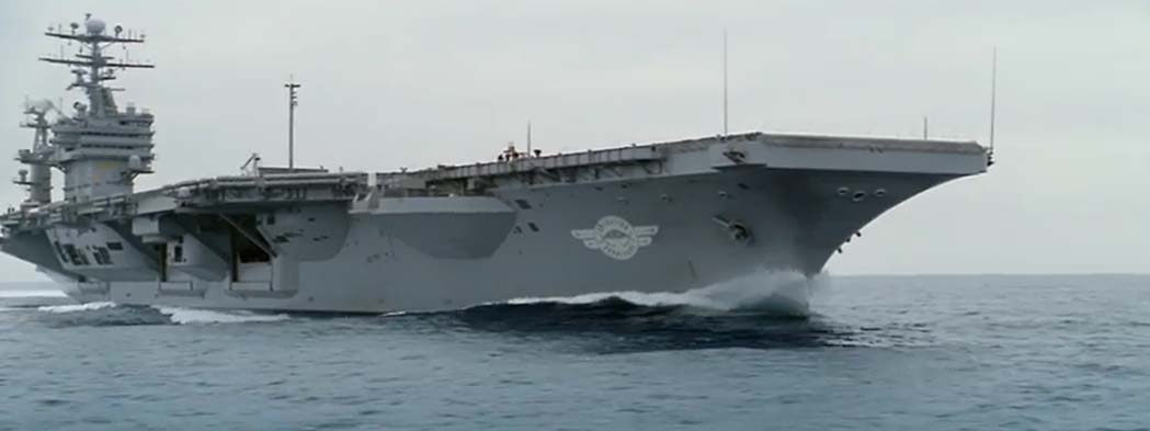 Operation-Boomerang-1.jpg