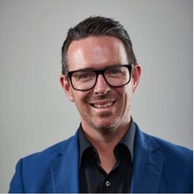 Paul-Wilson-Saatchi-NZ.jpg