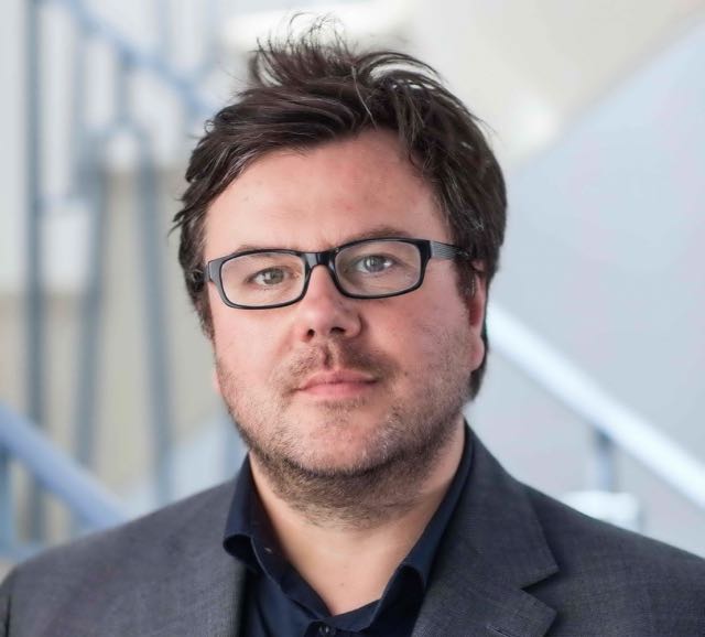 Paul Kemp-Robertson (1).jpg