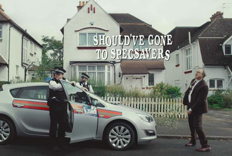 SPECSAVERS-CLEESE.jpg
