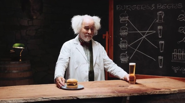 Screen Shot 2016-01-07 at 8.08.28 am.jpg