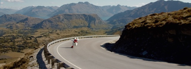 TVC screen shot 1.jpg