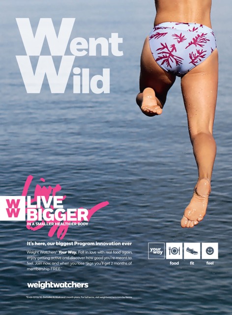 WW0794_C_300x221_BRAND_GIRL_JUMPING (1).jpg