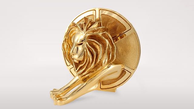 cannes-lion-hed-2015-1.jpg