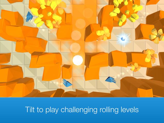 2048x1536_4.jpg