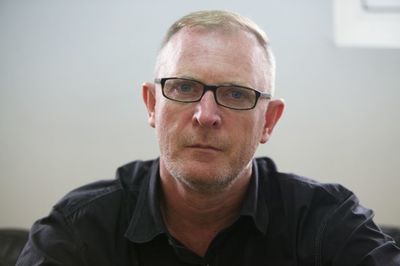 2_Tim color-thumb-400x266-166548.jpg