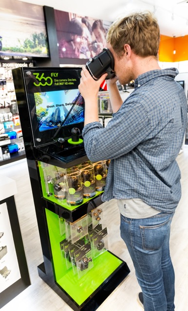 360PressRelease_Carrspace_030216.jpeg