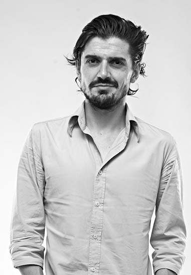 Andrew Petch.jpg