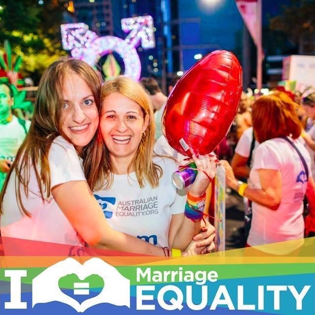 Australian Marriage Equality.jpg
