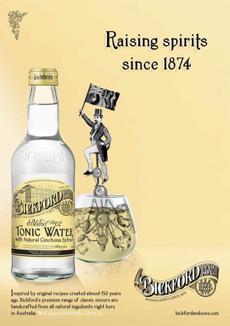 BAS Tonic.jpg