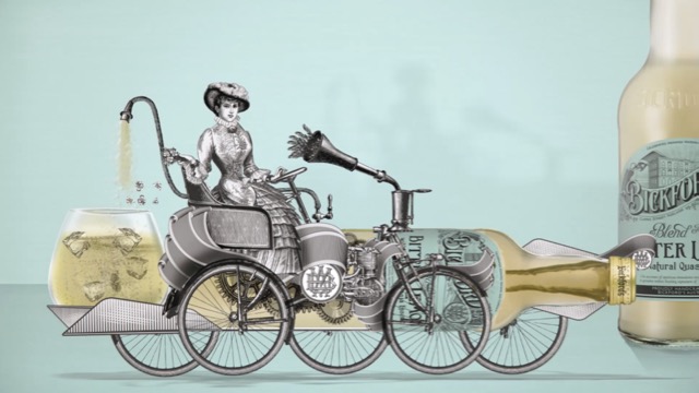 BAS Whip.jpg