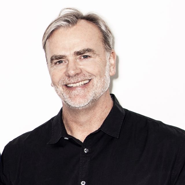 BEN WELSH (1).jpg