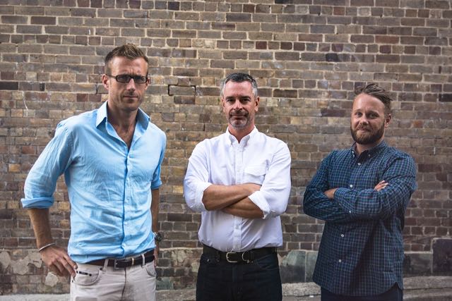 BRING Sydney Lead Team_Jan 2016.jpg