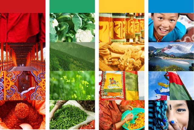 Bhutan_13_Colours.jpg