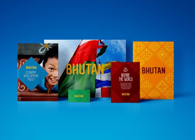 Bhutan_2_Brochures.jpg