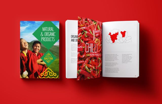 Bhutan_4_Brochure.jpg