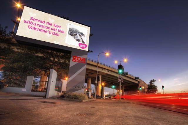 BowenHills_HDR2_HR-2 (1).jpg