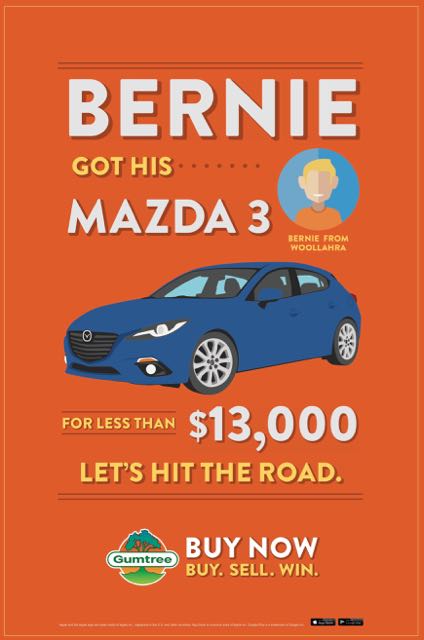 Buy.Sell.Win refreshed creative2 (1).jpg