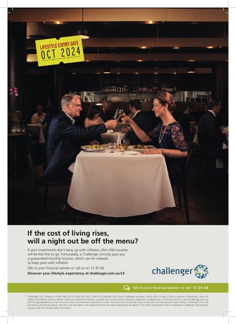 CHALLE008_FPC_210x297_RESTAURANT.jpg