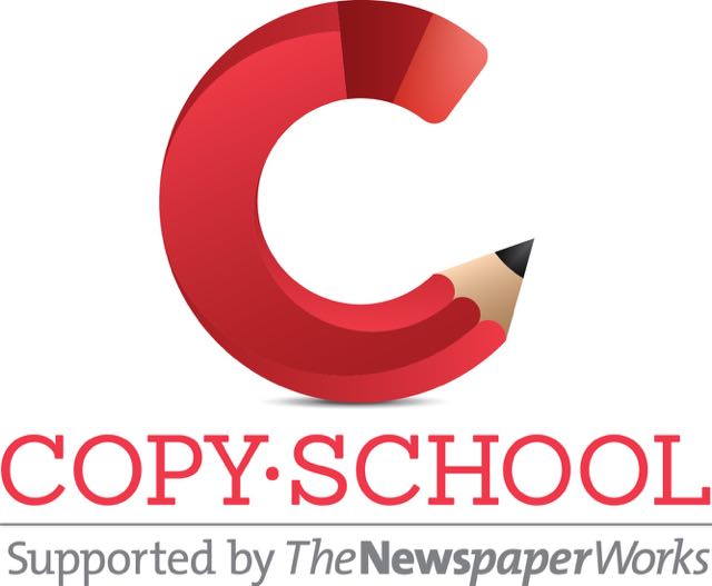 Copy_School_TNW_Stacked_RGB copy.jpg