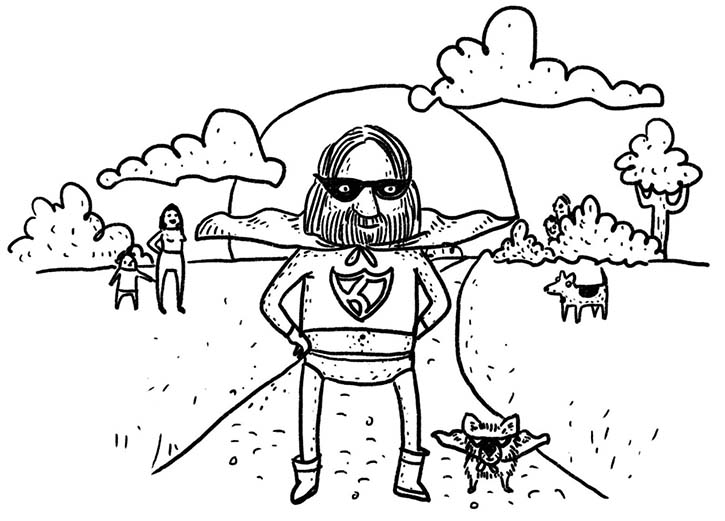 Damon-illustration.jpg